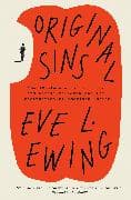 Original Sins