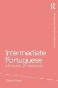Intermediate Portuguese