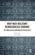 Why Neo-Militant Democracies Endure