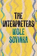 The Interpreters