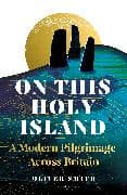 On This Holy Island