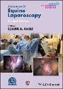 Advances in Equine Laparoscopy