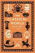 The Classical World in Bite-sized Chunks