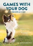 Games With Your Dog