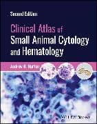 Clinical Atlas of Small Animal Cytology and Hematology