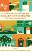 Fostering Sustainable Development in the Age of Technologies