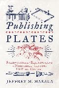 Publishing Plates