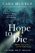 Hope to Die