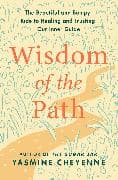 Wisdom of the Path