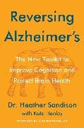 Reversing Alzheimer's