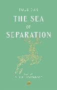 The Sea of Separation