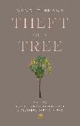Theft of a Tree