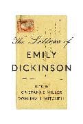 The Letters of Emily Dickinson