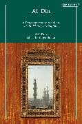 Al-Din