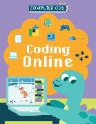 Computer Kids: Coding Online