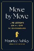Move by Move