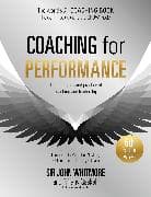 Coaching for Performance, 6th edition