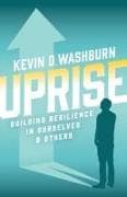 Uprise