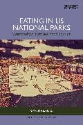 Eating in US National Parks