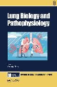 Lung Biology and Pathophysiology