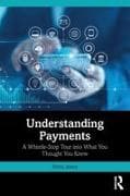 Understanding Payments