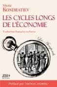 Les cycles longs de l'économie