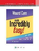 Wound Care Made Incredibly Easy!