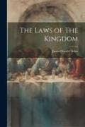 The Laws of The Kingdom