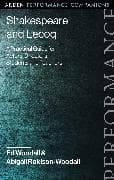 Shakespeare and Lecoq