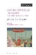 Material Cultures of the Global Eighteenth Century