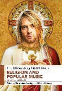 The Bloomsbury Handbook of Religion and Popular Music