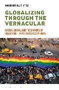 Globalizing through the Vernacular