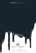 Oil