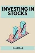 INVESTING IN STOCKS