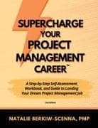 Supercharge Your Project Management Career