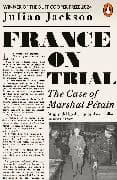 France on Trial