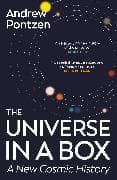 The Universe in a Box