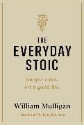 The Everyday Stoic