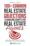 100+ Common Real Estate Objections & Handling Scripts For Real Estate Agents