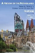 A History of the Netherlands