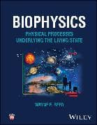 Biophysics