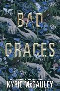 Bad Graces