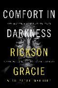 Comfort in Darkness