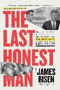The Last Honest Man