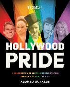 Hollywood Pride