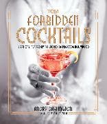 Forbidden Cocktails