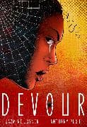 Devour