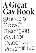 A Great Gay Book