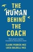 The Human Behind the Coach