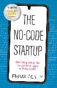 The No-Code Startup